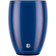 Bodum Pavina Blue Drikkeglas 35cl 2stk