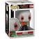 Funko Pop! Marvel Guardians of the Galaxy Holiday Special Drax