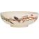 Juliska Forest Walk Serving Bowl 80fl oz