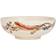 Juliska Forest Walk Serving Bowl 80fl oz