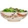 Juliska Forest Walk Serving Bowl 80fl oz