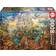 Educa Dream Town 8000 Pieces