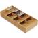 Joseph Joseph DrawerStore Large Bestikskuffe