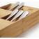Joseph Joseph DrawerStore Large Bestikkboks