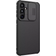 Nillkin CamShield Pro Case for Galaxy A55