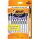 Bic Cristal Xtra Smooth Ballpoint Pen Black 1.00mm 10pcs