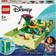 LEGO Disney Antonios Magical Door 43200