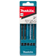 Makita B-48527 5 Piece Jigsaw Blade Set