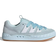 adidas Adimatic W - Almost Blue/Cloud White/Preloved Blue
