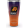 NBA Phoenix Suns Ombre Travel Mug 30fl oz