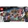 LEGO Marvel Avengers Endgame Final Battle 76192