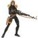 Hasbro Marvel Legends Series Yelena Belova Black Widow