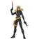 Hasbro Marvel Legends Series Yelena Belova Black Widow