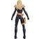 Hasbro Marvel Legends Series Yelena Belova Black Widow