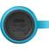 Camelbak Unisex Travel Mug 71cl