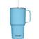 Camelbak Unisex Travel Mug 71cl