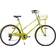 Puch Trendy 28" 2024 Lime