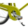 Puch Trendy 28" 2024 Lime