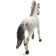 Schleich Sorraia Mustang Stallion 13915