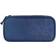 Coocazoo Pencil Case Blue Bash