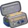 Coocazoo Pencil Case Blue Bash