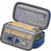 Coocazoo Pencil Case Blue Bash