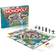 Winning Moves Monopoly Metallica World Tour