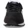 New Balance Big Kid's 515 - Black/White
