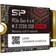 Silicon Power UD90 SP01KGBP44UD9007 1TB