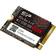 Silicon Power UD90 SP01KGBP44UD9007 1TB