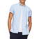 Tommy Hilfiger Stretch Regular Fit Oxford Shirt - Provence