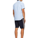 Tommy Hilfiger Stretch Regular Fit Oxford Shirt - Provence