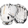 Mizuno 12" MVP Prime Fastpitch Glove