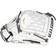 Mizuno 12" MVP Prime Fastpitch Glove