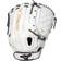 Mizuno 12" MVP Prime Fastpitch Glove