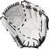 Mizuno 12" MVP Prime Fastpitch Glove