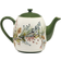 Certified International Winters Forest Teapot 0.28gal