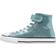 Converse Kid's Chuck Taylor All Star Coated Glitter Easy-On - Winter Slay/White/Black