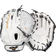 Mizuno 12.5" MVP Prime Fastpitch Glove