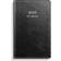 Burde Little Agenda Calendar 2025