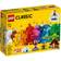 LEGO Classic Bricks & Houses 11008