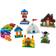 LEGO Classic Bricks & Houses 11008