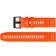 INF Silicone Strap for Garmin Fenix​​/Forerunner/Approach 22mm