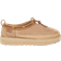 UGG Tasman Crafted Regenerate - Sand