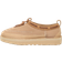 UGG Tasman Crafted Regenerate - Sand