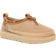 UGG Tasman Crafted Regenerate - Sand