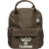 Hummel Jazz Mini Backpack - Major Brown