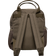 Hummel Jazz Mini Backpack - Major Brown