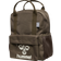 Hummel Jazz Mini Backpack - Major Brown