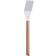 Tramontina Churrasco Paletkniv 30cm